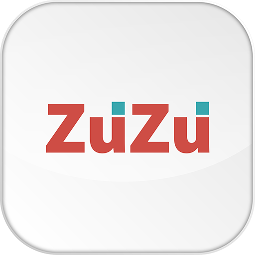 Zuzu · Binary Puzzle Game - App on Amazon Appstore