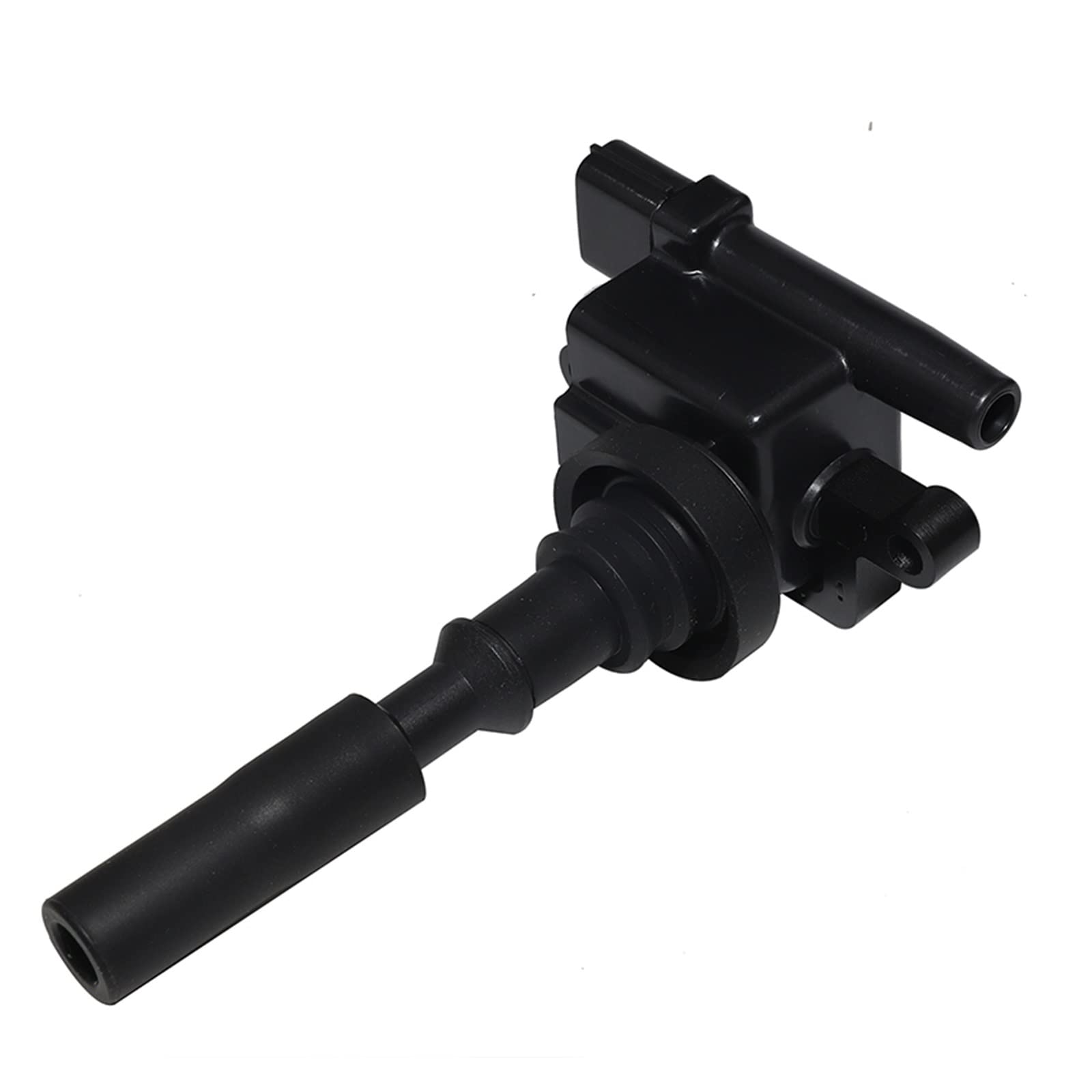 MD325592 Ignition Coil Compatible For Mitsubishi/Pajero/Mini 0.7 1994-2012 Town Box 1.1 1998-2003 MD308914 Ignition System