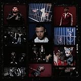 FAIDA [Explicit]