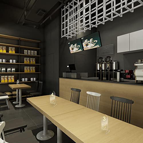 Preescolar, Toy Imagen adicional