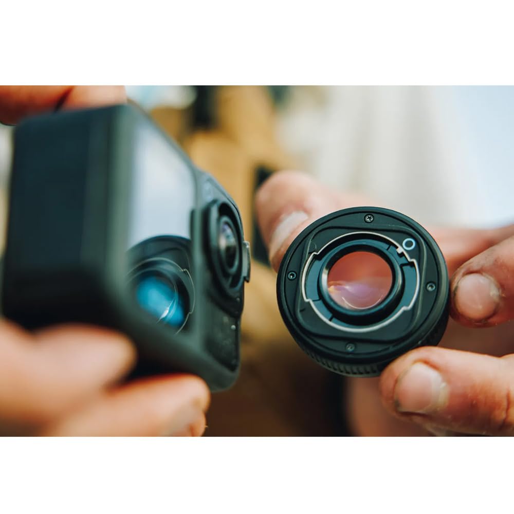 GoPro マクロレンズモッド Macro Lens Mod (AEWAL-021) Amazon.co.jp: GoPro マクロレンズモッド Macro Lens Mod (AEWAL-021