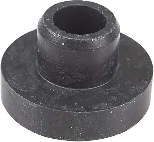 John Deere M132706 - Buje de recogida de combustible D100 L100 L2048 LA140 LT150 X120 X300