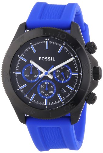 Fossil  CH2872 Watch