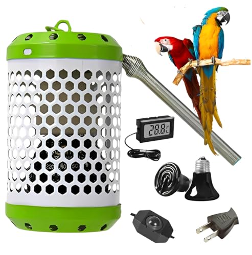 CRq[^[ ۉdJo[t q[^[50W 75W 100W g[ ySh݌v/Rdh~/ȃGl/΍/₯ǖh~݌v/PSEF؍ς݁z Ƃg肻q[^[ qREZLZCCRIE܂őΉ ঒//nX^[pq[