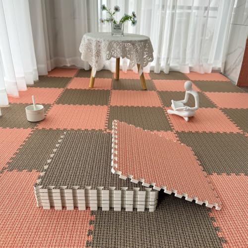 WCg}bg ėp _炩 NуWCg}bg tA}bg 􂦂 ^CJ[ybg ~ h_j ݒuȒP h RۖhL Rɑgݍ킹 ӂ O J[ybg xr[ q ی g[Ή