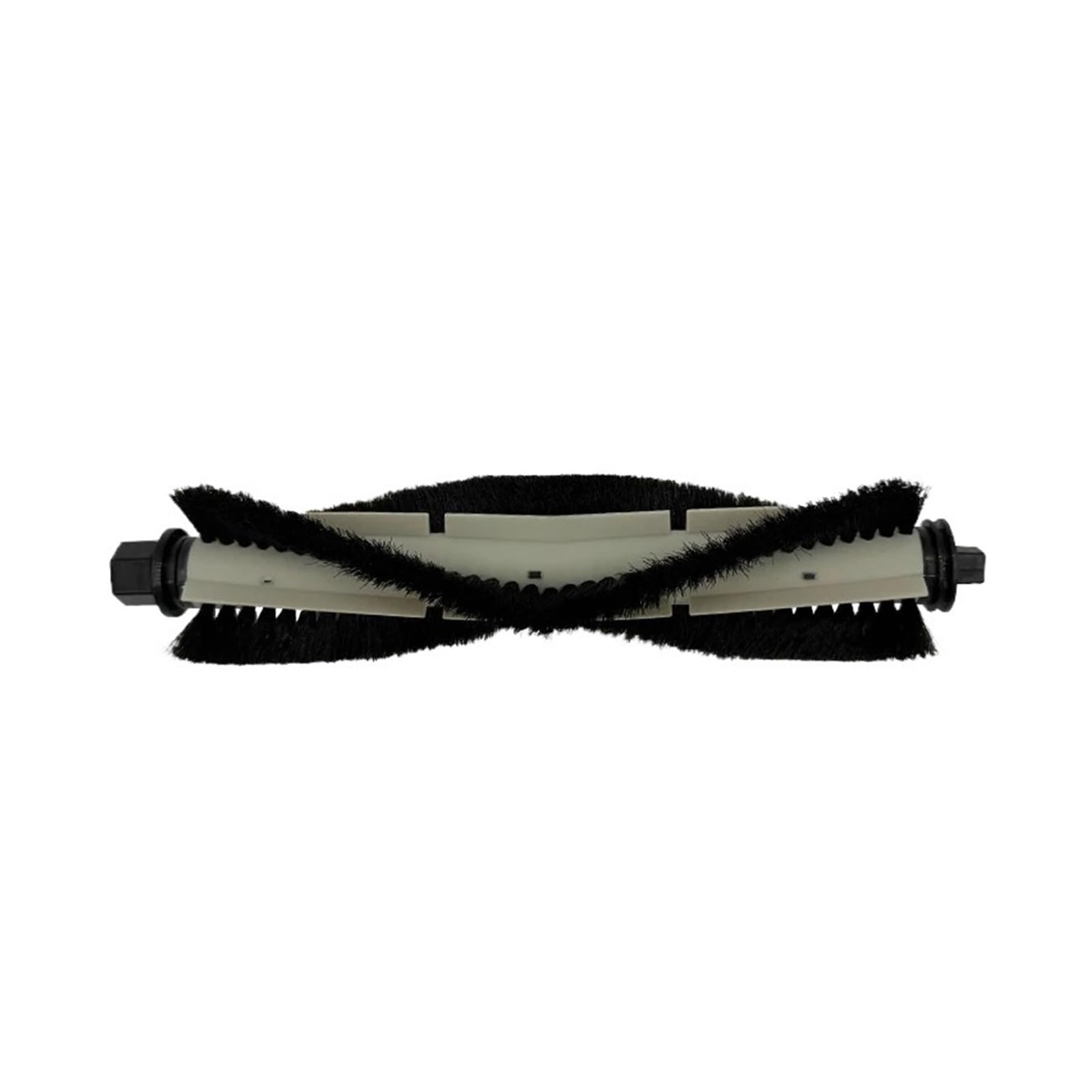 QWJXZBLFKCM Main Brush, Compatible With iLife, For A30 A30 Pro V10 Vacuum Cleaner Replacement Accessory