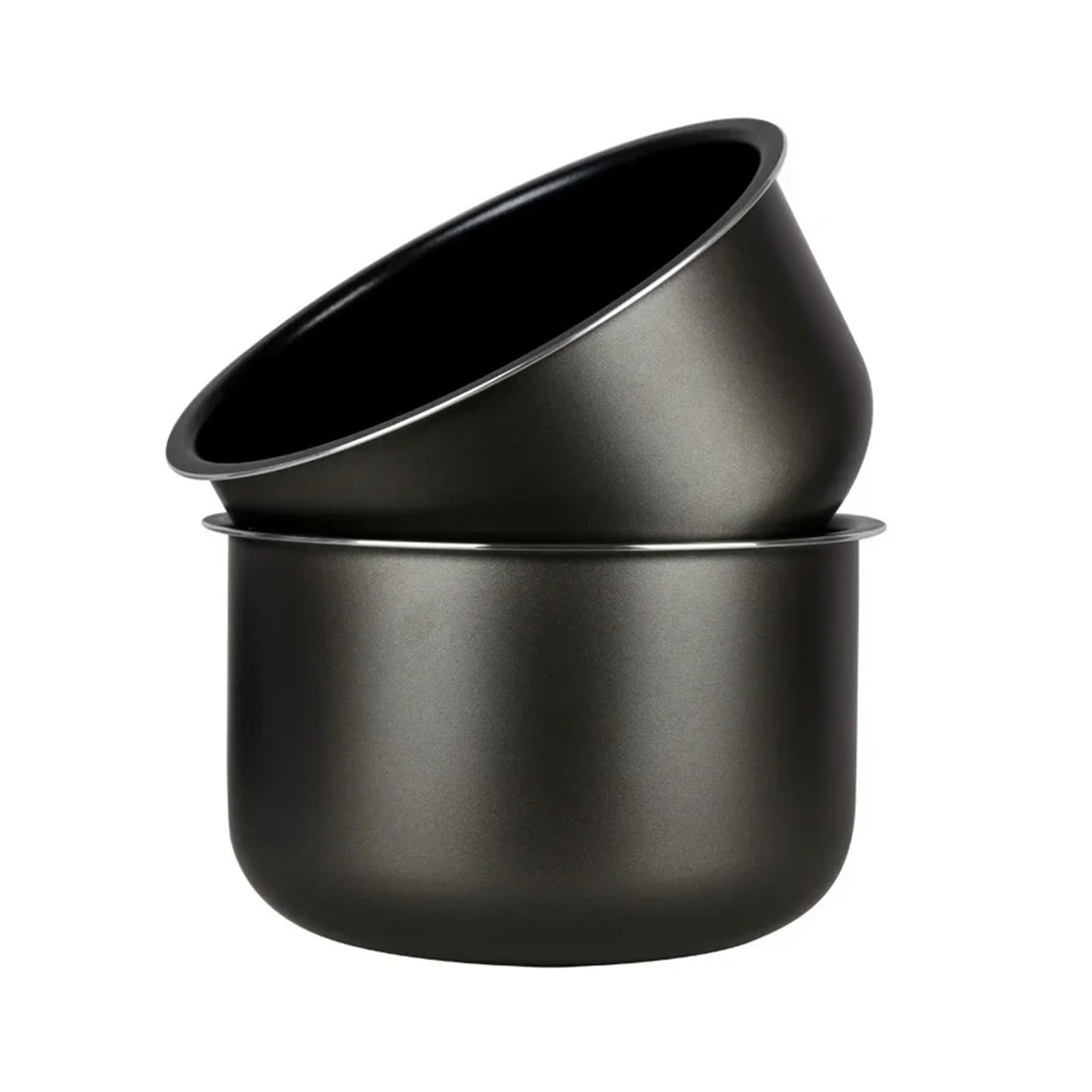 Compatible con Supor De 3 A 6 litros. Olla Interior Antiadherente For Arrocera.(6L-Pressure Cooker)
