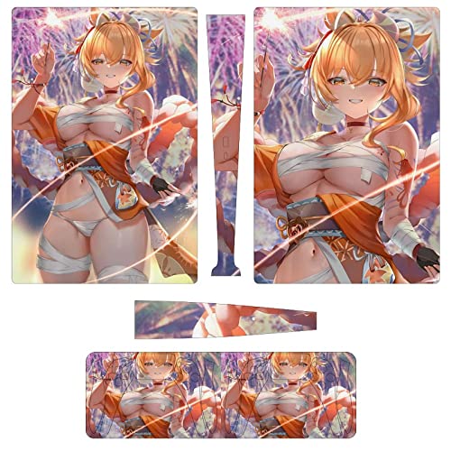 yPS5p fW^Łz PS5 XLV[ _ CXg { ԉΑ Aj GObY RՌ/Sʕی  U wh~ ʑΉ B { Rg[[ JԂ\t\ \tȒP یJo[ ANZT[ 킢 v