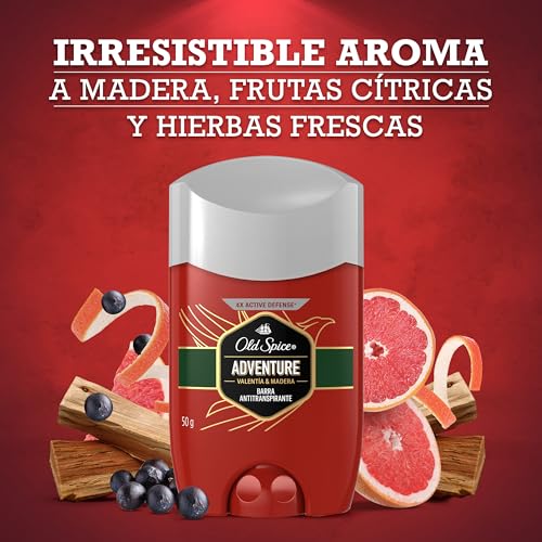 Talcos Y Desodorantes, Drugstore Imagen adicional