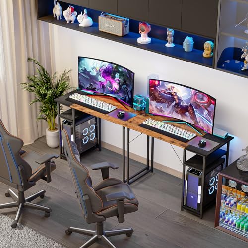 Oficina, Home Imagen adicional