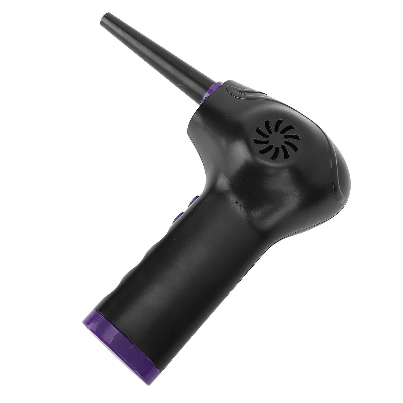 Amazon.co.jp: ダストブロワー 電池式エアダスター2 : 文房具
