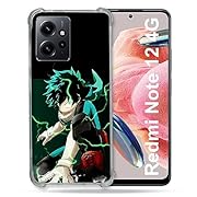 Защитен калъф от закалено стъкло Cokitec за...