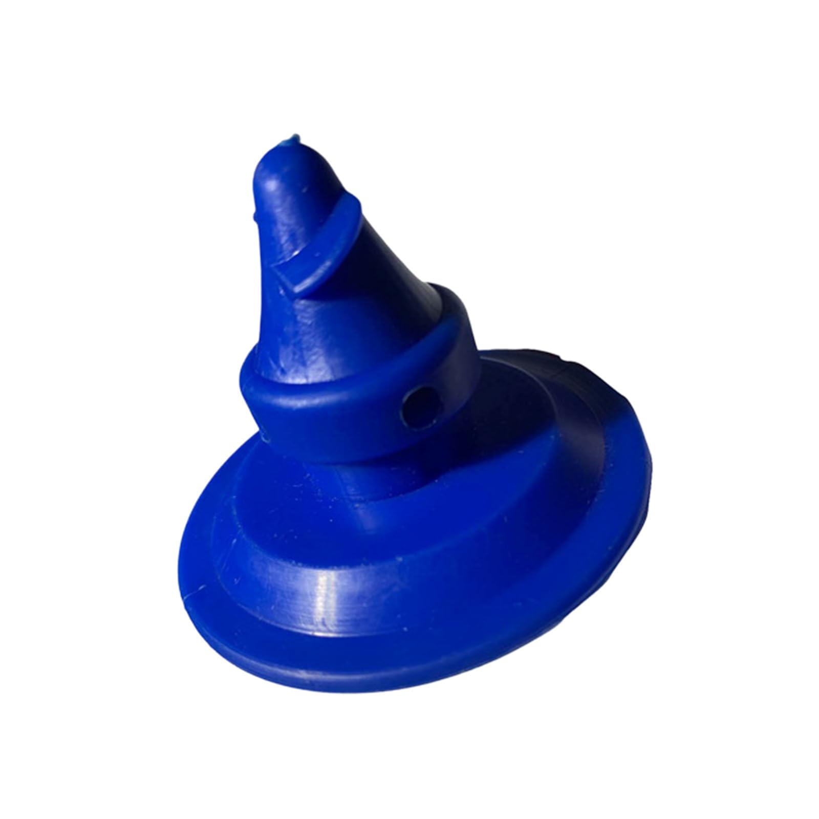 Piceioep A Duty Dairy Washer Nozzle Compatible For Multiple Milker Models Ensures Thorough Cleaning Nozzle Tip Equipment Cleaner Sprinkle Head