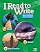 I Read to Write Responding to Sources Student Edition 3