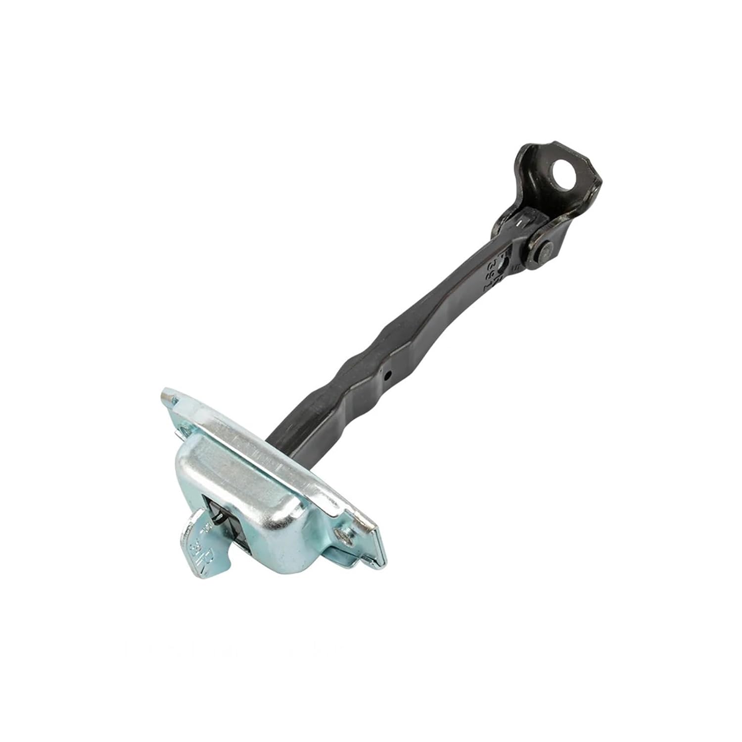 リア左右ドアストップチェックストラップ1個 車のドアヒンジストップリミッター 686100D120 PIUHRKLEVD リア右 05-10  794901F000 ドアストップ チェック ストラップ 車 ドア ヒンジ ストップ リミッター 1個 Amazon.co.jp: キャラバン用 ドアチェックストップストラップ ... フロント左右ドアストップチェックストラップ1個 車のドアヒンジストップリミッター 686100D120 PIUHRKLEVD