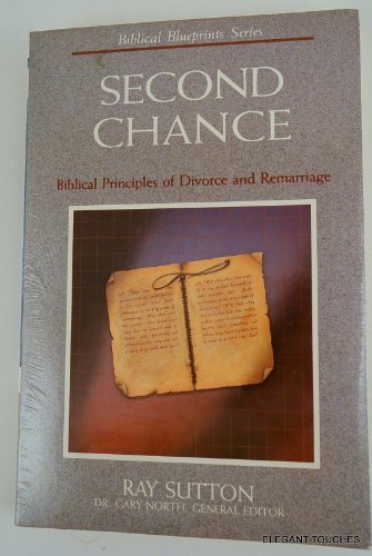 Second Chance view 2
