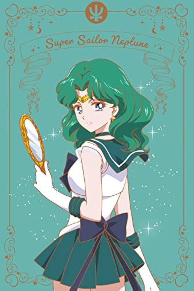 Amazon.co.jp: 劇場版「美少女戦士セーラームーンEternal」ポスト Amazon.co.jp: 劇場版「美少女戦士セーラームーンEternal」ポスト