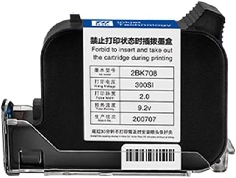 雲龍図大徳利花生 】 古九谷角福印 高33.7cm O1124B