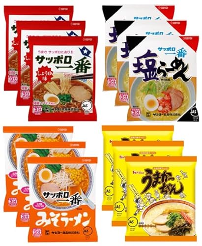 Tb| ܂ Hה 4 × e3pbN 12H lߍ킹Zbg i[/݂[/傤䖡/܂ Ƃ񂱂j