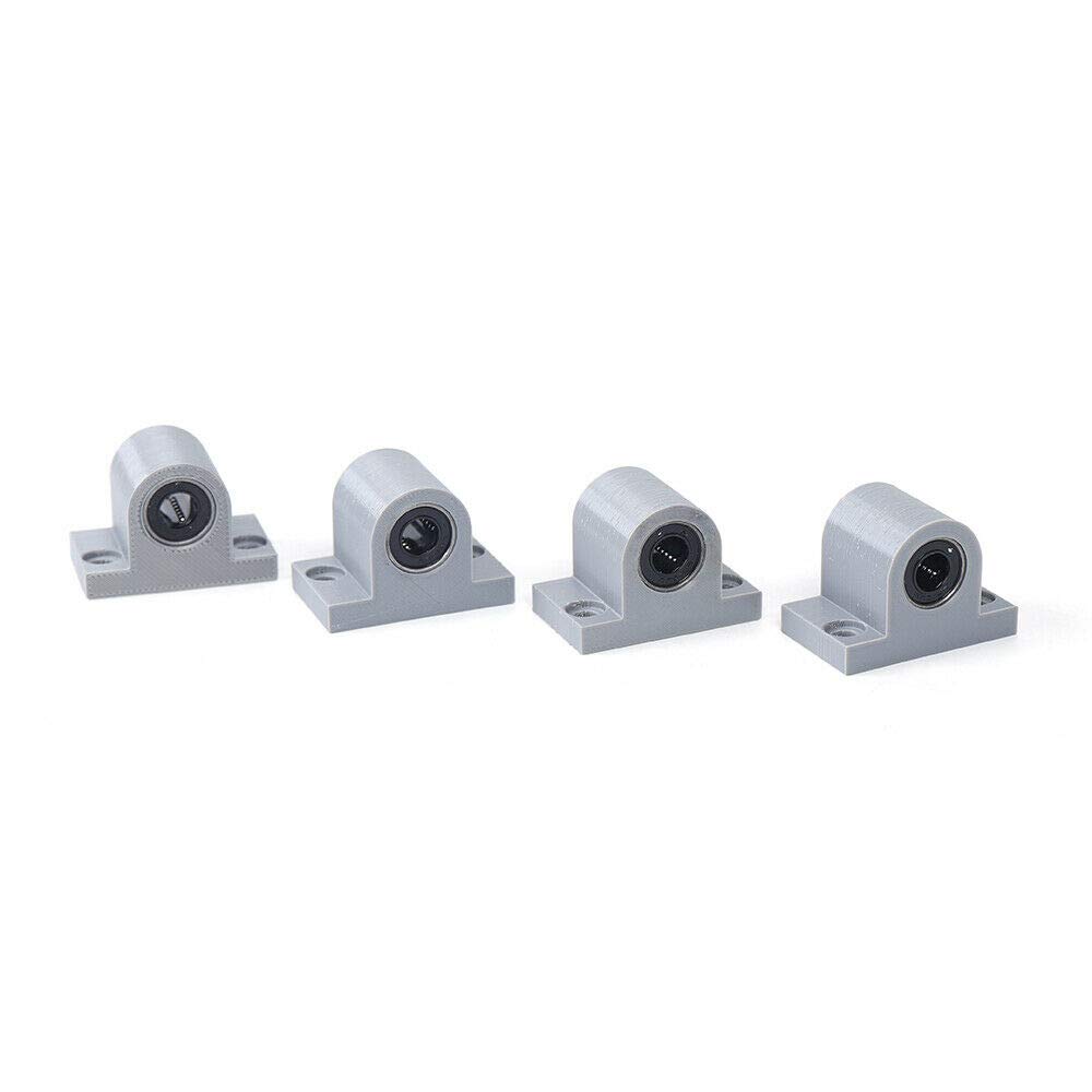 Fresadora CNC, máquina de grabado de 120 W, rango de grabado, 300 x 180 x 45 mm, dispositivo de grabado para plástico, madera