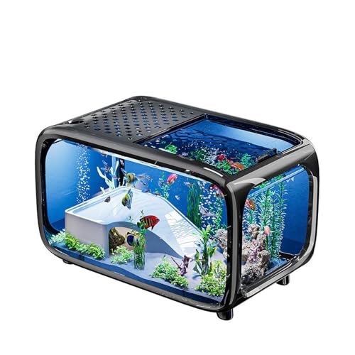 BJPQD ���� �����Z�b�g ���_�J ���� ���^ �W �|�[�^�u���ȊJ�����̂���W ���a���̃f�U�C�� ���a���ȒP �o�R�p�t���[�� �I�[�v���f�U�C�� �����Ō��₷�� �ϋv�������� ��e�� �p�m���}�r���[ ���ړI AS �f�� �����h�~ �W���J����K�v���Ȃ� 36