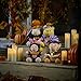 Disney Store Official, Winnie The Pooh, Ígor Imagen de Disney Store Official, Winnie The Pooh, Ígor