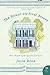 The House on First Street: My New Orleans Story (P.S.)