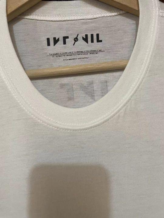 SPYAIR IKE アイケーイー　オーバーサイズTシャツ ベージュ Amazon.co.jp: SPYAIR IKEコラボオーバーサイズT−シャツ #005