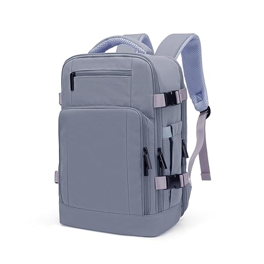 ZHXX for Ryanair Cabin Bags – 40 x 20 x 25 cm