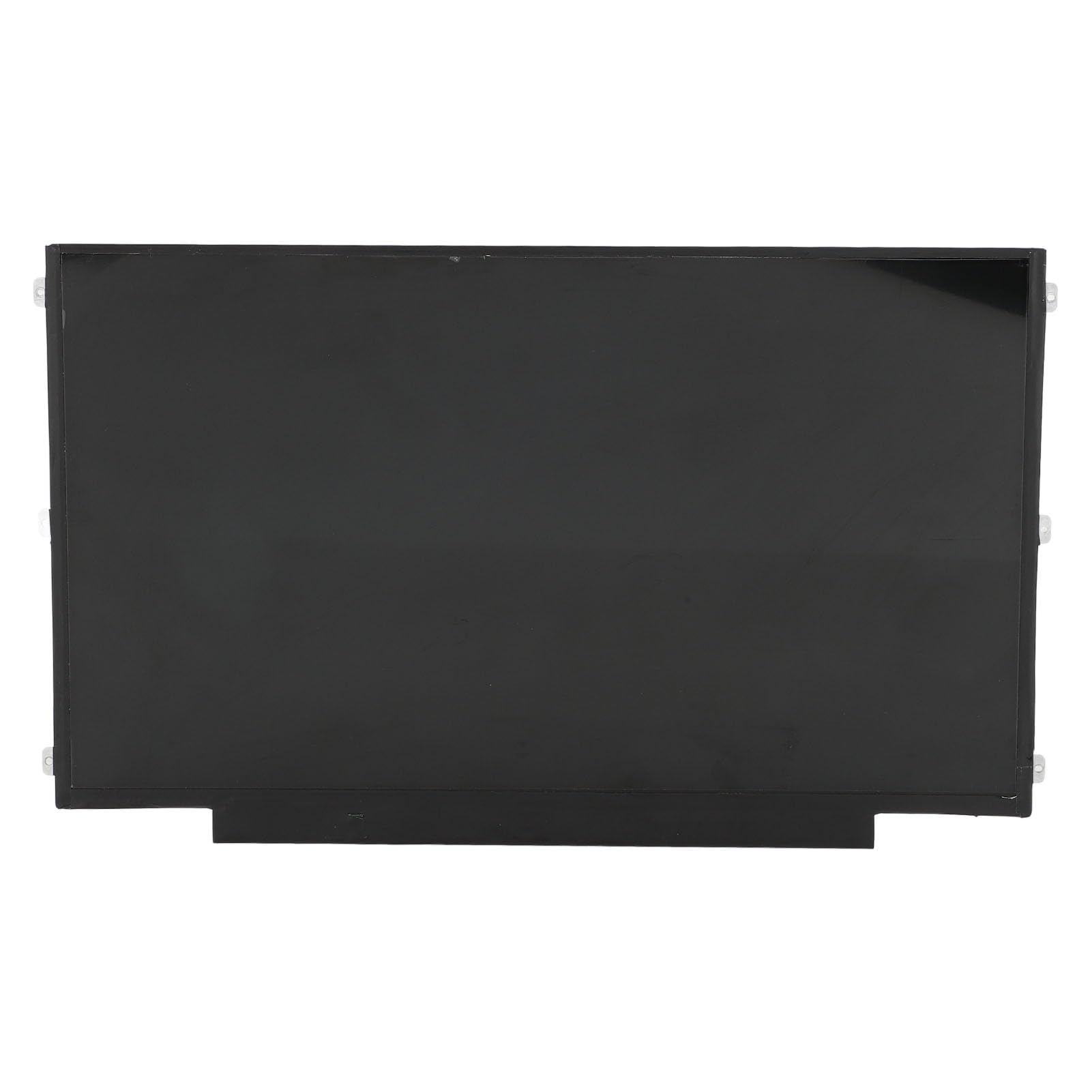 13.3 Inch HB133WX1-201 LCD Screen Non-Touch Matte 1366*768 60Hz Premium 13.3 Inch HB133WX1-201 LCD Screen Non-Touch Matte 1366*768 60Hz Premium