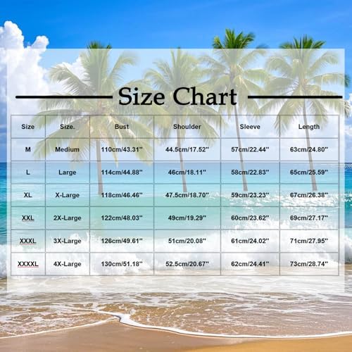 Fan Jackets for Men - Air Cooling with Fans Detachable Sleeve Sun Protection Working Cycling Outdoor Safety Vest 20253