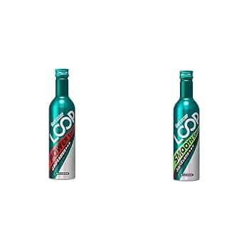 Amazon.co.jp: シュアラスター ガソリン添加剤 [エンジン内を