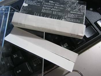 Amazon.co.jp: ミッシェルガンエレファント/thee michelle gun