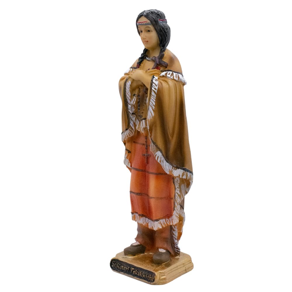 Amazon.com: VILLAGE GIFT IMPORTERS 8