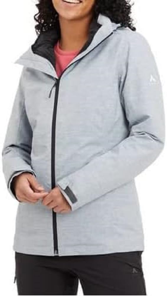 McKinley Women's Kalana Jacket