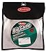 Berkley Trilene Big Game Monofilament Leader Wheel