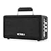 Victrola Roadie Amp-Style Bluetooth Speaker
