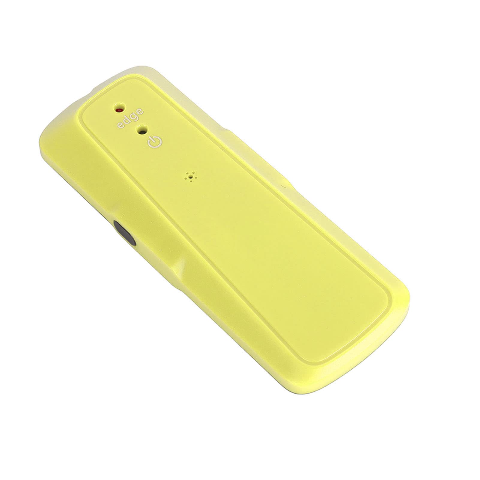 Stud Scan Detection, Shock Resistant Stud Finder Water Resistant Wide Use Durable High Accuracy No Difference Surface for House Renovation(Yellow)-picture-30