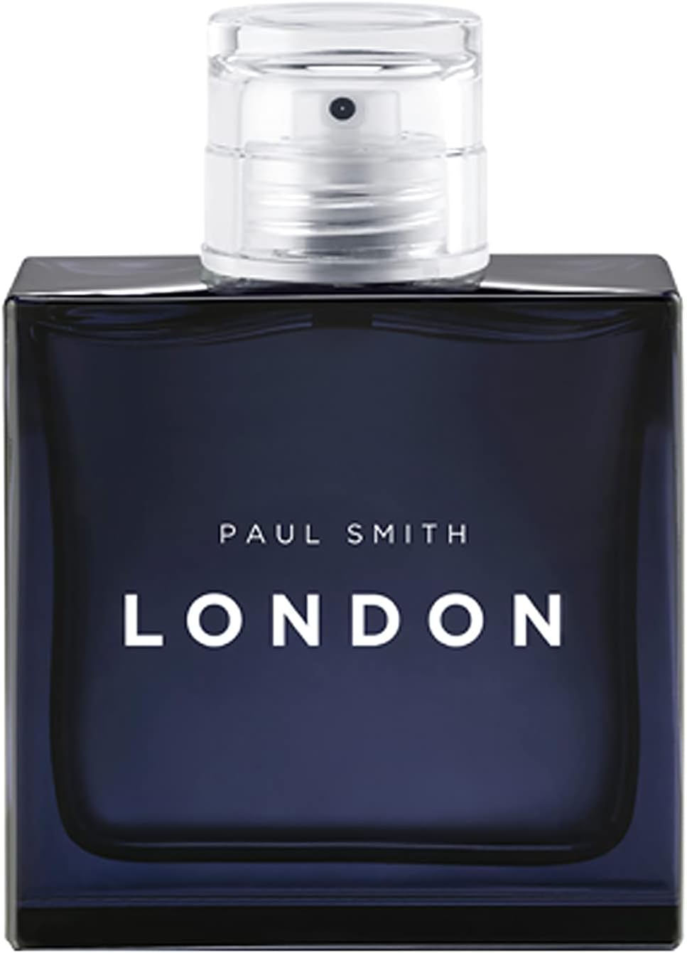 Paul Smith London Men Eau de Parfum, 100 ml