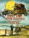 Cowboy Night Before Christmas (The Night Before Christmas Series)