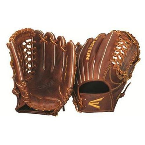 Which Are the Best Easton Baseball Gloves?