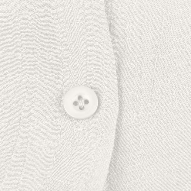 Akivide Women's Summer Cotton Linen Short Sleeve Button Up Shirt Casual Plus Size Beach Swimsuit Cover Up Mini Dress3