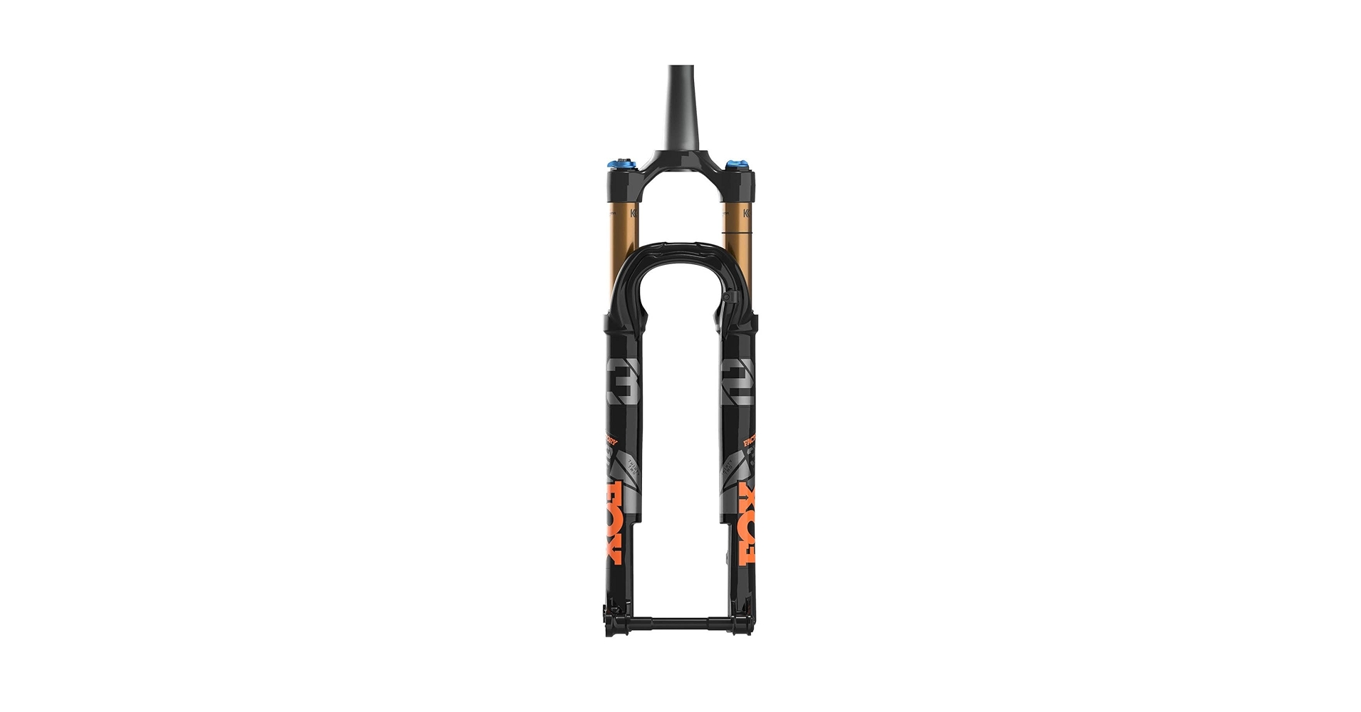 FOX FACTORY SC 32 29 サスペンションフォーク Amazon | FOX 32ステップキャストファクトリーシリーズ