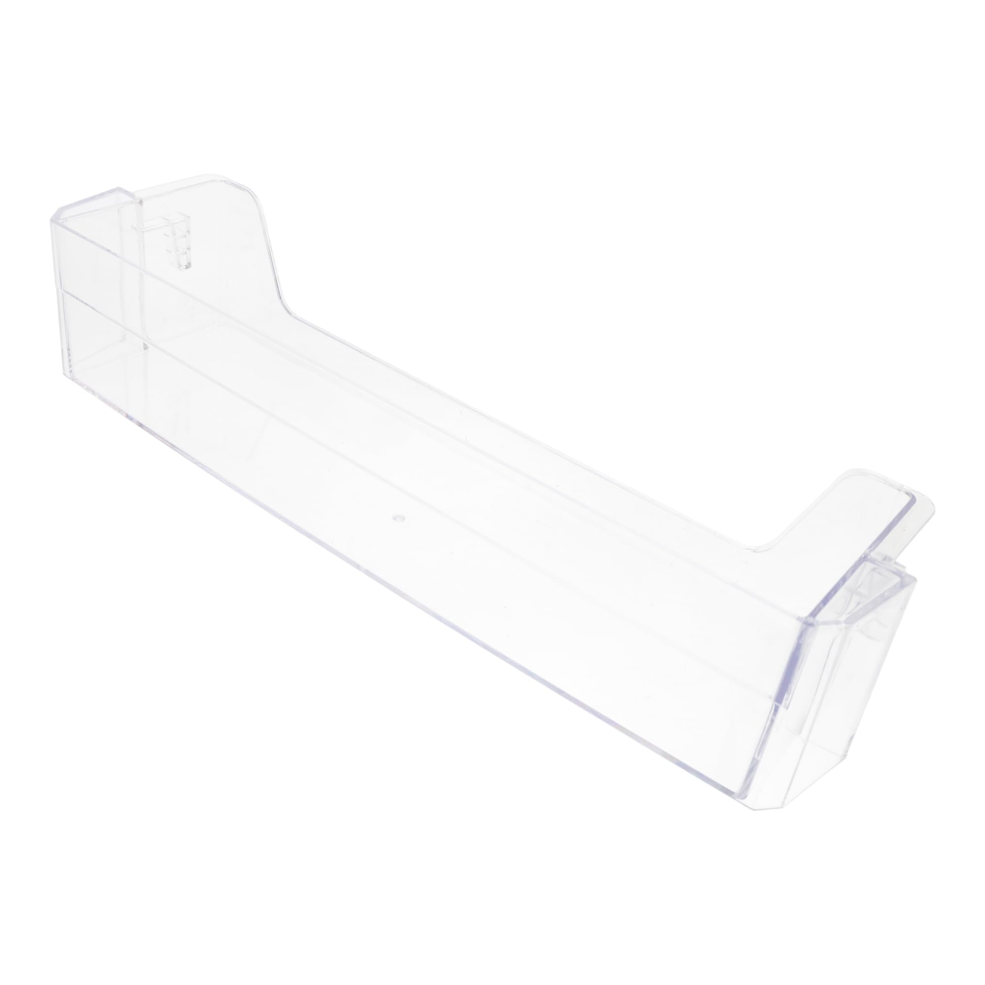 sparefixd for Haier Fridge Door Bottle Shelf Bottom Rack Tray