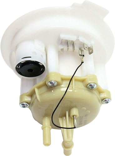 Filtro de combustible de repuesto compatible con filtro de combustible Audi Q7 2007-2013