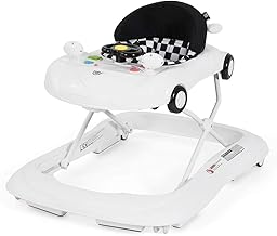 amazon joovy walker