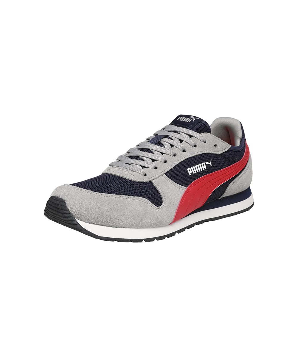 puma Unisex-Adult St Miler Res Sneaker-picture-23