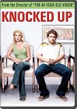 Knocked Up