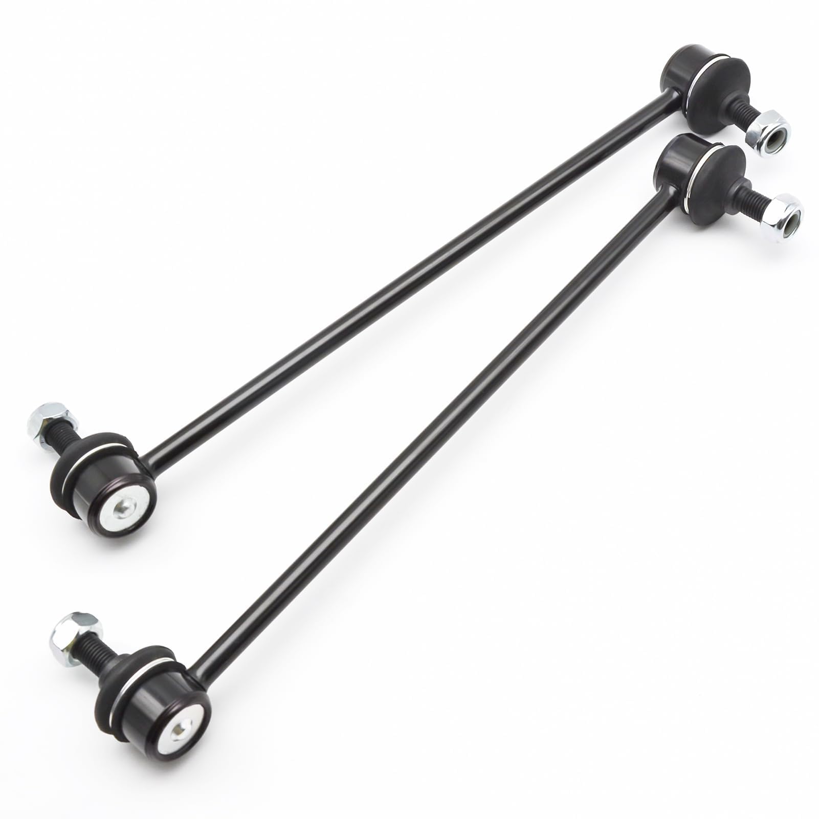 Amazon.com: Ynovvo 2 Pcs K750747 Front Sway Stabilizer Bar Links