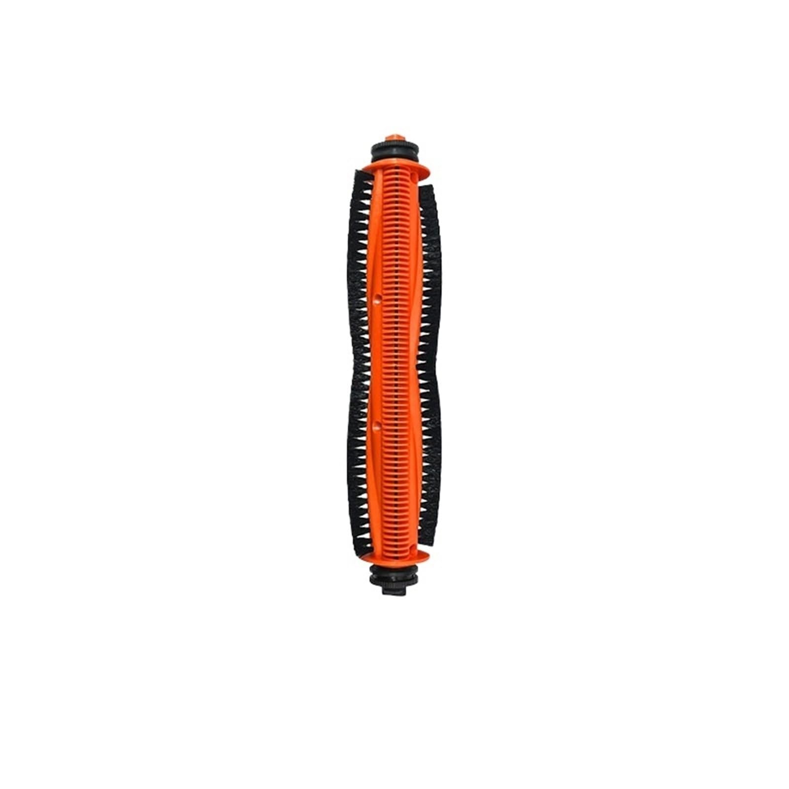 Brosse et filtre Xiaomi 5 Pro durables en pack haut de gamme